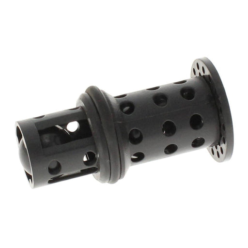 Auto Drain Inner Reefer Drain System
