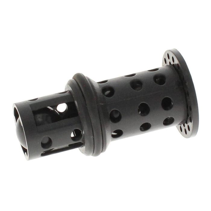 Auto Drain Inner Reefer Drain System