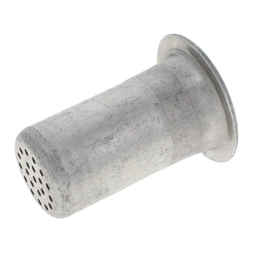 Aluminum Pipe Reefer Drain System