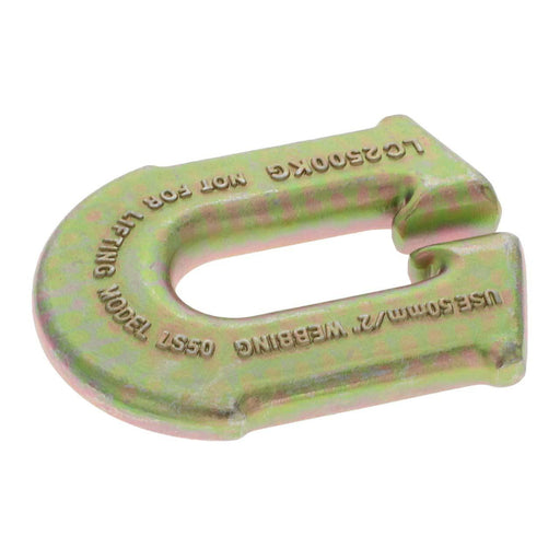 Load Choker 50mm Web