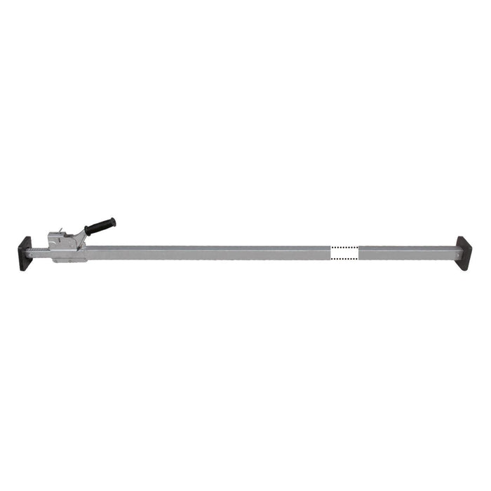 Cargo Stay Bar Ratchet Type