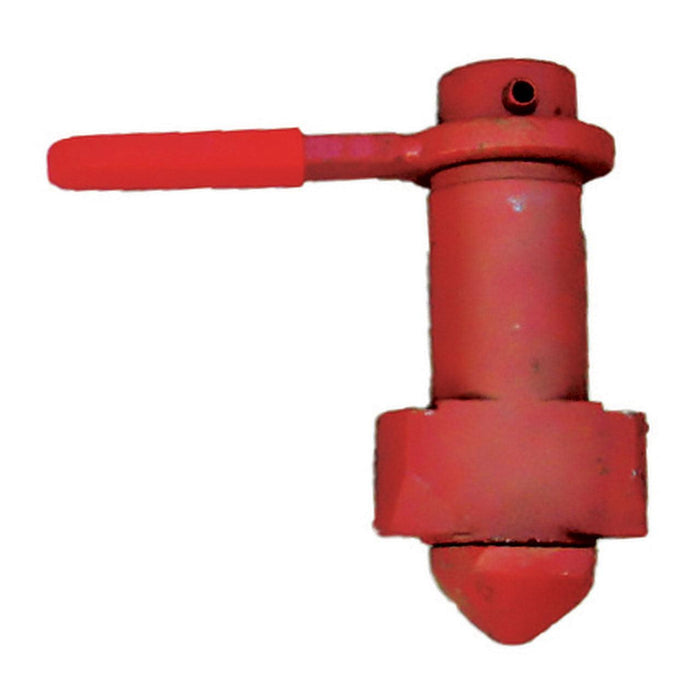 Standard Twistlock Inner Handle