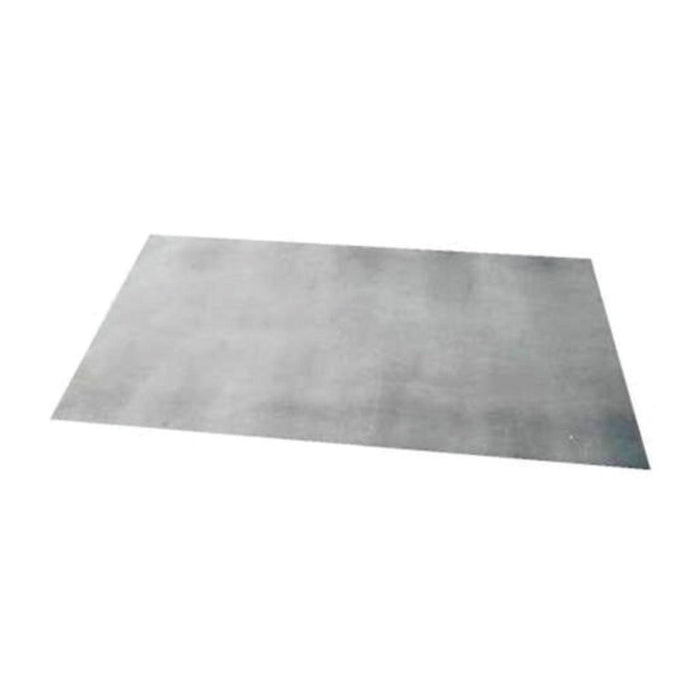 Corten Sheet 4mm