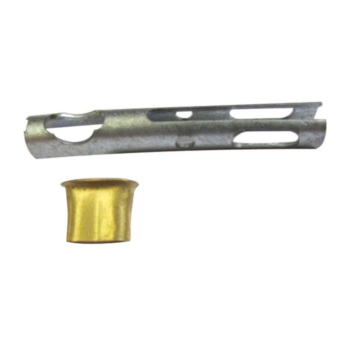Tarpaulin Wire End Clips