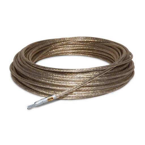 6.09m Container Tarpaulin Wire