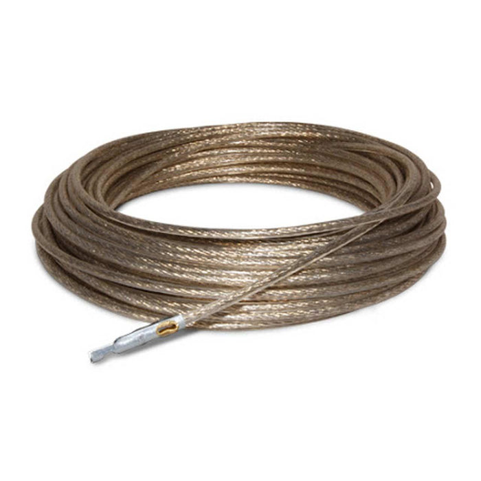 6.09m Container Tarpaulin Wire