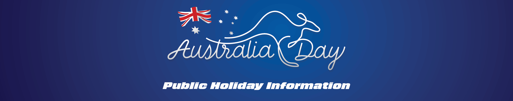 Australia Day Information