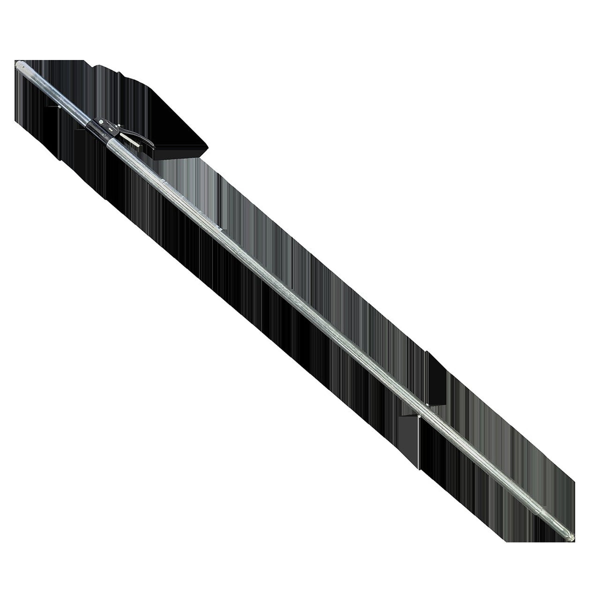 Shoring Bars — Ancra Cargo