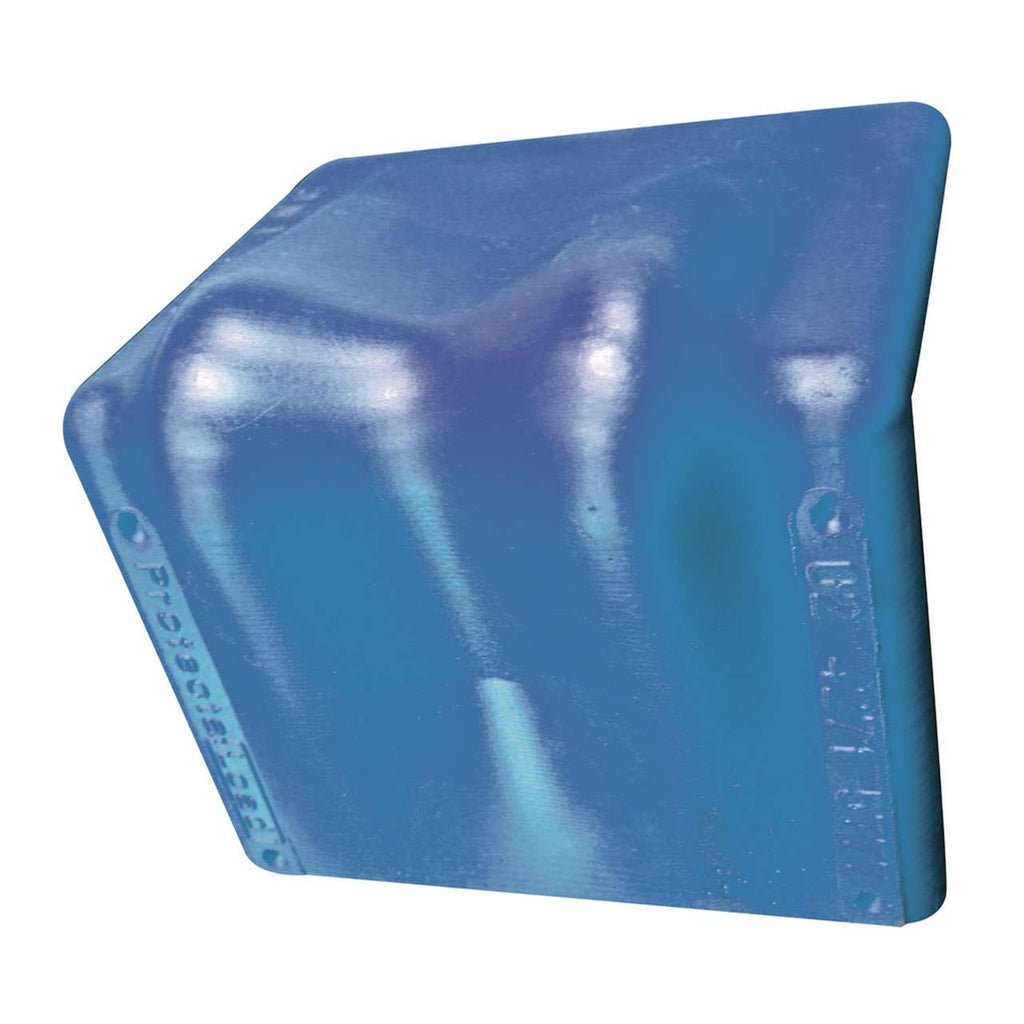 Corner Protectors — Ancra Cargo