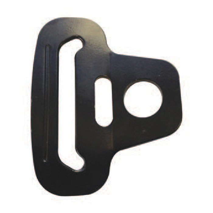 Anchor Plate 50mm