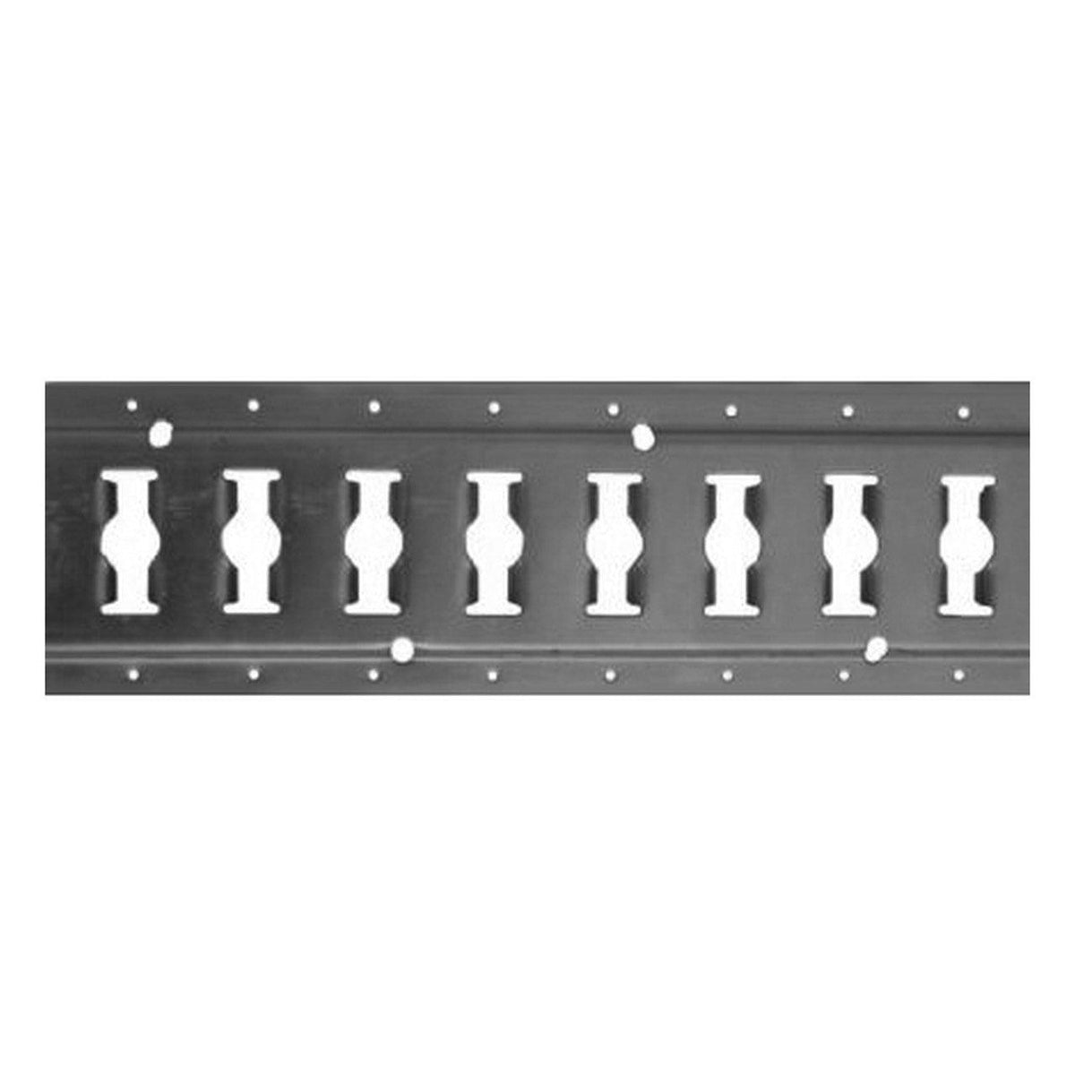 Ancra 3m Series E Logistic Track - ANC3542 — Ancra Cargo