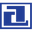 Ancra Cargo Australasia logo