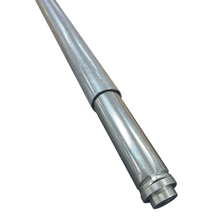 Ancra Lok Bar - F Series Adjustable Shoring Bar