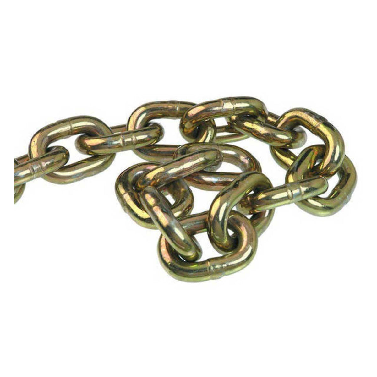 13mm Transport Chain Grade 70 — Ancra Cargo
