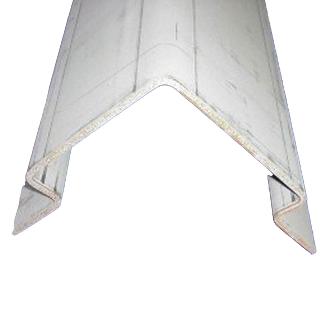 Container Sheets / Panels — Ancra Cargo