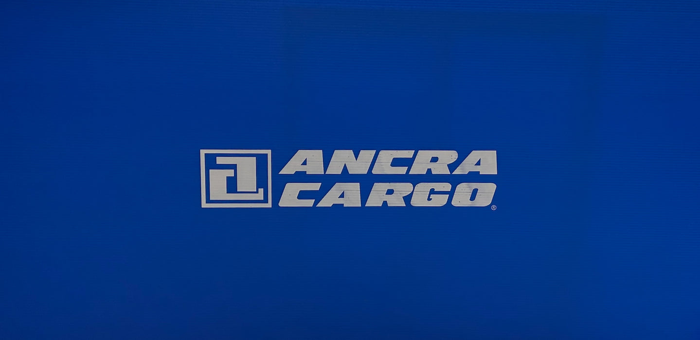 Ancra Transport Corflute Sheets CORFLUTE-10MM