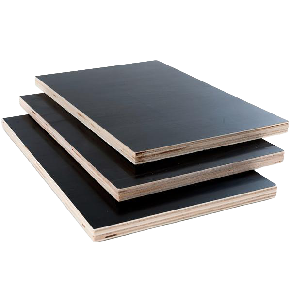 Container Floor Ply – 2440 x 1220 x 28 mm | 21 Lamination