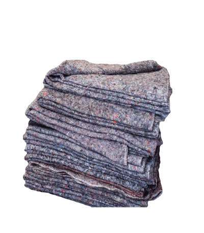 Furniture Blanket