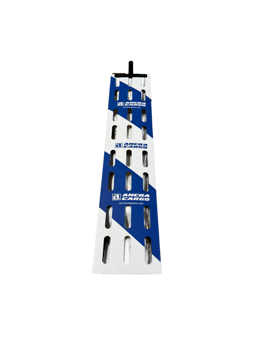 Dry Pole Desiccant
