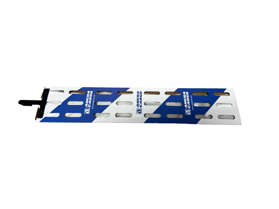 Dry Pole Desiccant