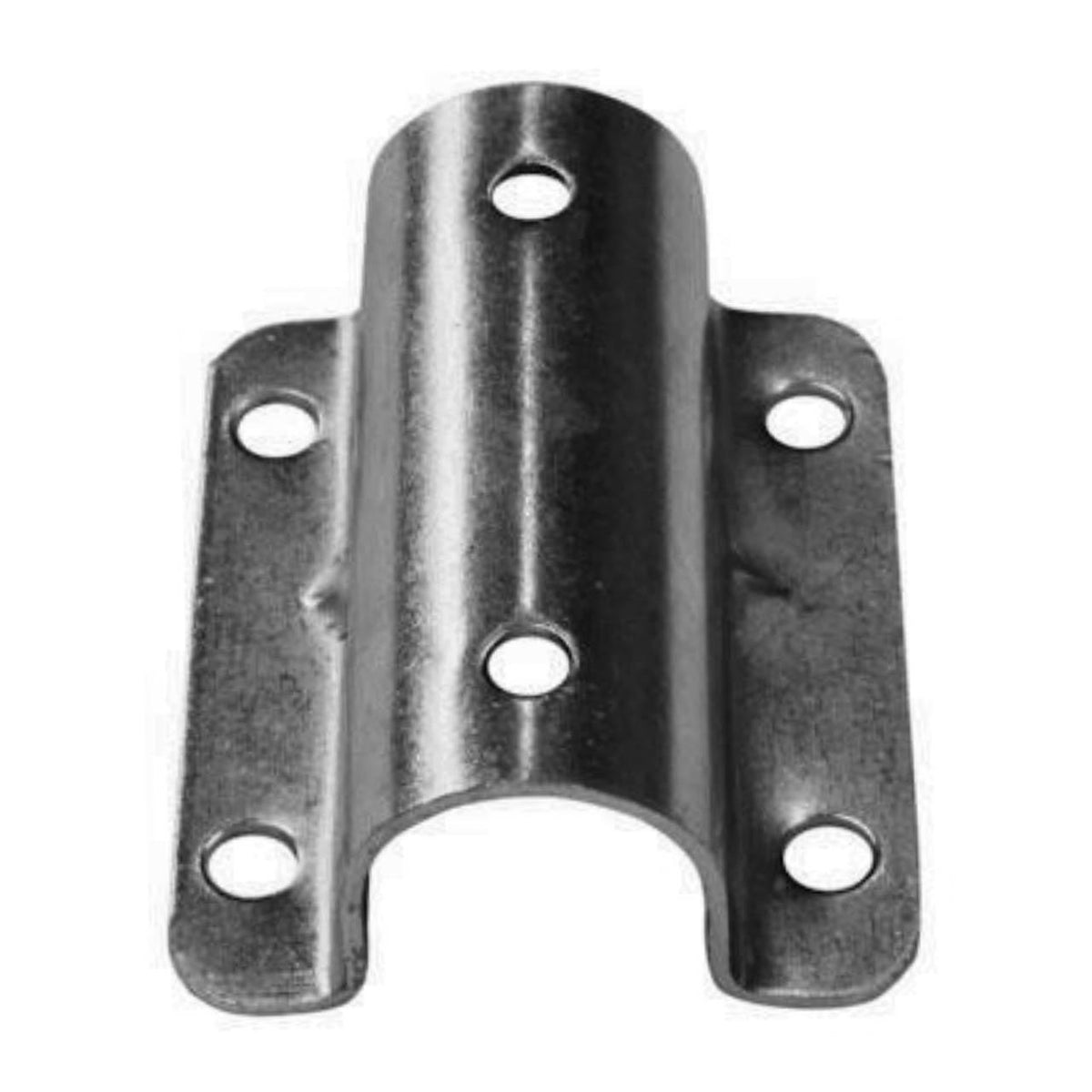 Load Carring Brackets Secure A Load Old Outer Large Bearing Bracket - LG11028 — Ancra Cargo