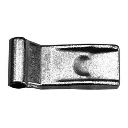 Hinge Blade 63.5mm