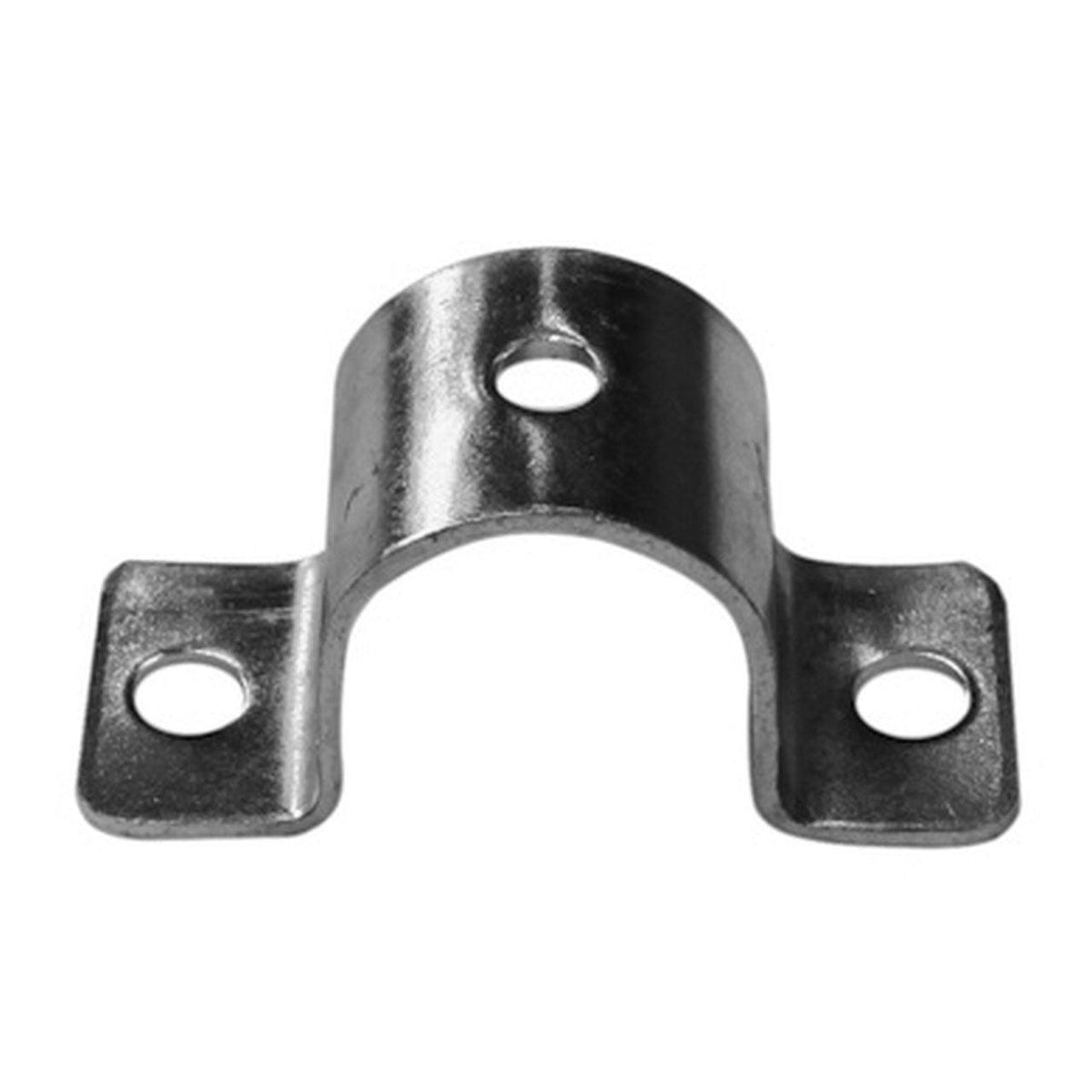 Secure A Load Small Outer Bearing Bracket — Ancra Cargo