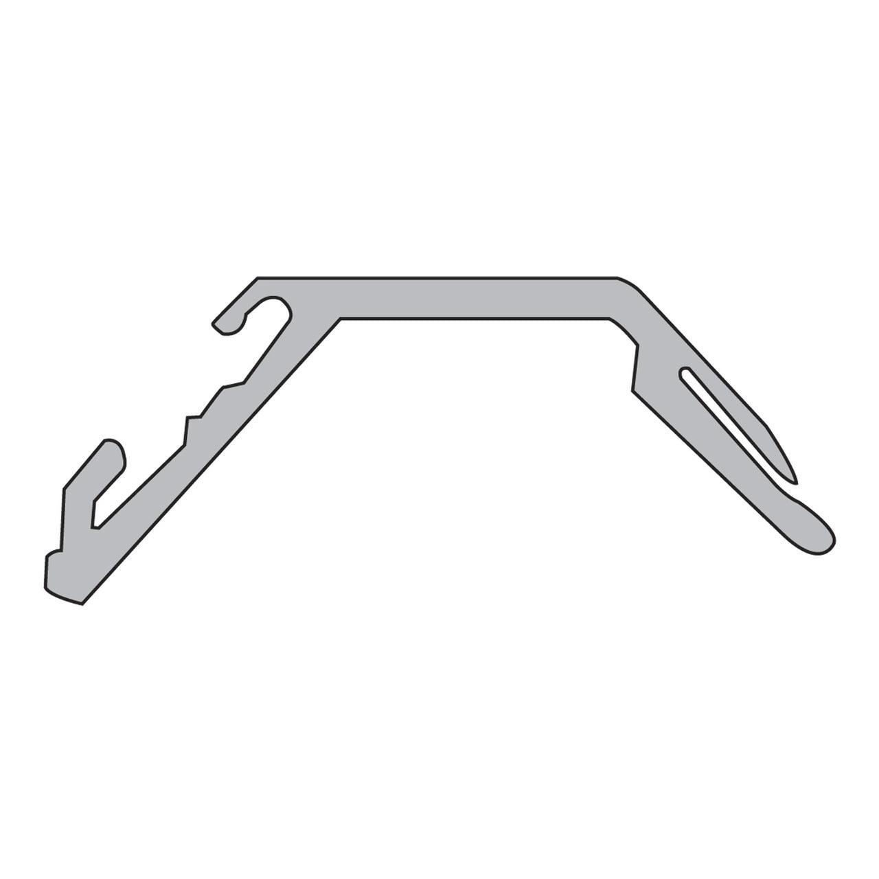 Reefer Parts — Ancra Cargo