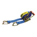 Ratchet Tiedown 50mm x 9mtr