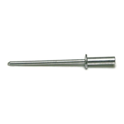 3/16 Stainless Steel Sealed End Rivet TA-64SS