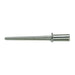 3/16 Stainless Steel Sealed End Rivet TA-64SS