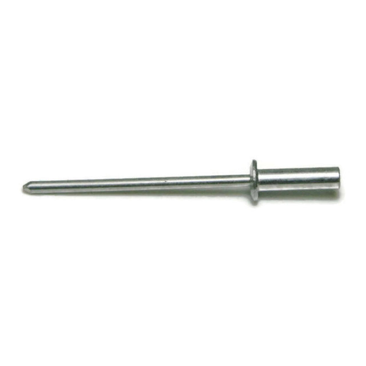 Secure A Load 3/16 Sealed Rivet TA-68 BOX 250 — Ancra Cargo
