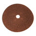 Standing Disc 180mm x 22mm