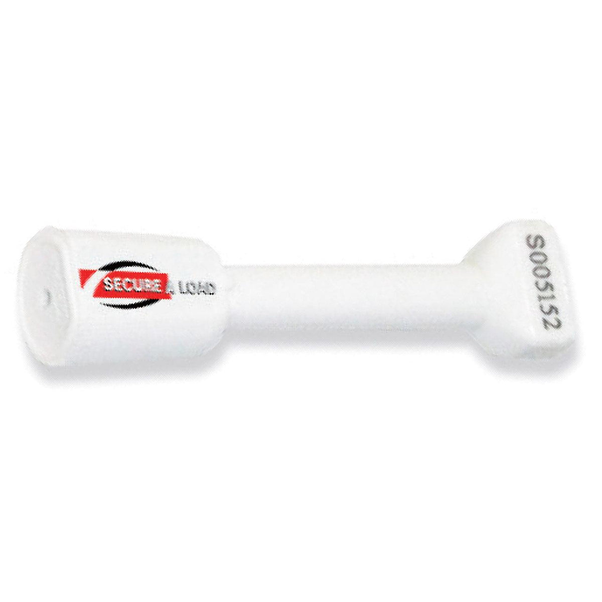 Load Securing Seals Secure A Load 11.7mm Security Bolt Seal - SEALBOLT — Ancra Cargo