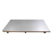 Stainless Steel Sheet 1.5mm