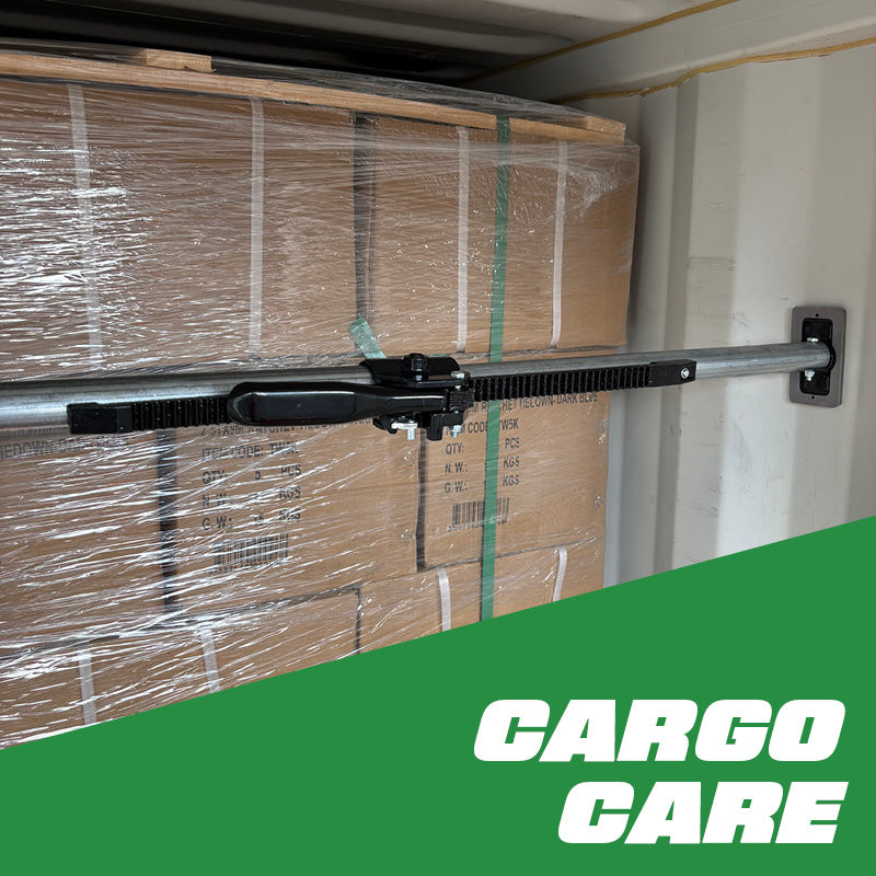 Cargo Care